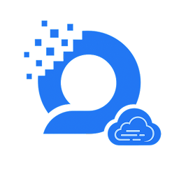 Operon Cloud